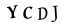 hình ảnh xác thực