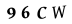hình ảnh xác thực