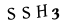 hình ảnh xác thực