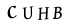 hình ảnh xác thực