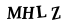 hình ảnh xác thực