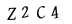 hình ảnh xác thực