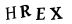 보안 문자