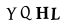 hình ảnh xác thực