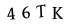 капча