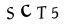 hình ảnh xác thực