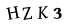 капча