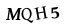 hình ảnh xác thực