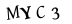 hình ảnh xác thực