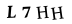 hình ảnh xác thực