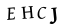hình ảnh xác thực