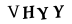 hình ảnh xác thực