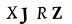 แคปช่า