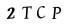 hình ảnh xác thực