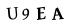 hình ảnh xác thực