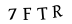 แคปช่า