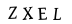 hình ảnh xác thực