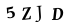 कॅप्चा