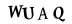 hình ảnh xác thực