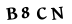 hình ảnh xác thực