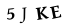 капча