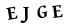 보안 문자