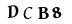 hình ảnh xác thực