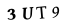 कॅप्चा