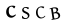 hình ảnh xác thực