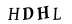 hình ảnh xác thực