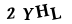 hình ảnh xác thực