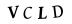 hình ảnh xác thực
