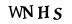 hình ảnh xác thực