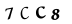 hình ảnh xác thực