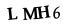 hình ảnh xác thực