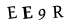 hình ảnh xác thực
