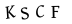 hình ảnh xác thực