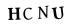 hình ảnh xác thực