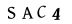 hình ảnh xác thực