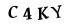 hình ảnh xác thực