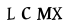 hình ảnh xác thực
