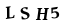 hình ảnh xác thực