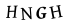 보안 문자