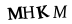 hình ảnh xác thực