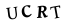 hình ảnh xác thực