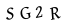แคปช่า