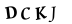 hình ảnh xác thực