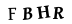 hình ảnh xác thực