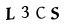 hình ảnh xác thực