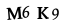 капча